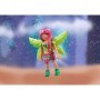 Forest Fairy Leavi